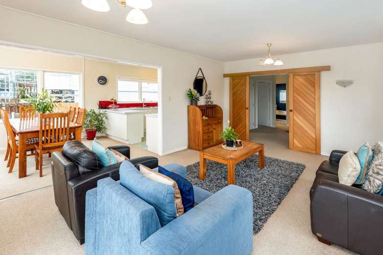 10 Willoughby Avenue Howick_3