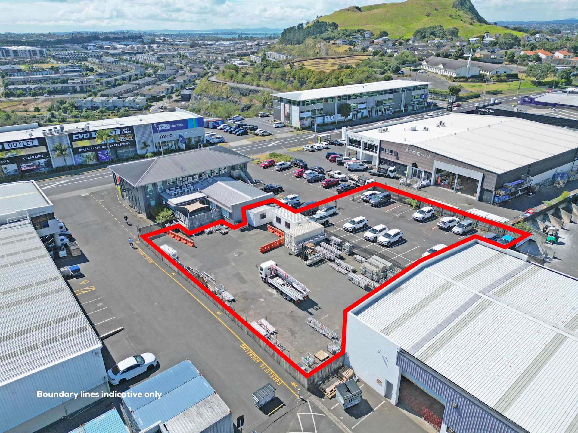 54 Lunn Avenue Mt Wellington_0