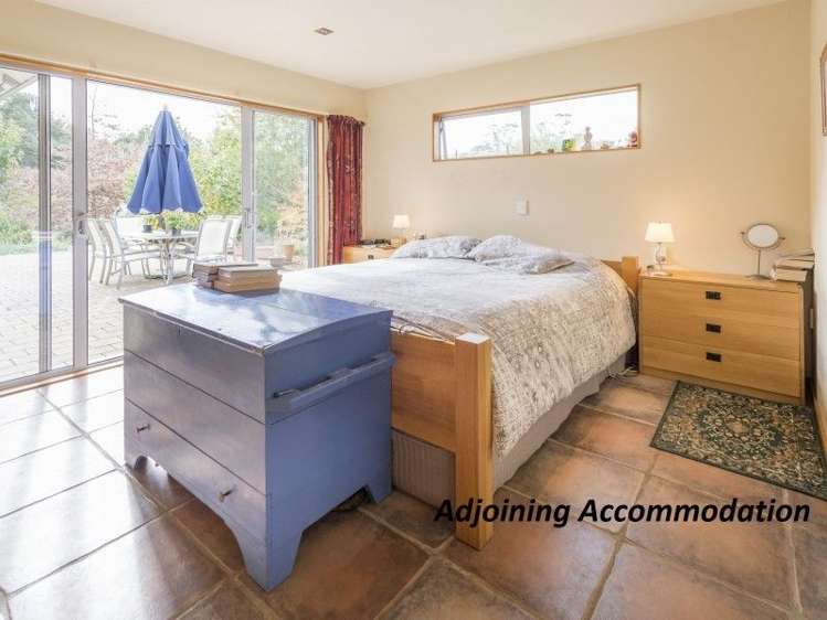 920 Old North Road Waimauku_8