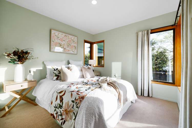 5 Epsom Place Chartwell_14