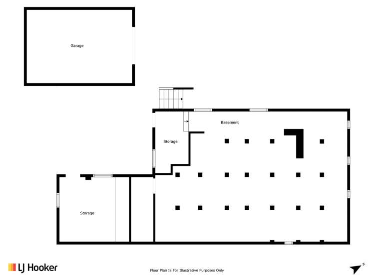 9 Lowe Street Liberton_26