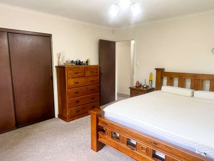 31 Laing Crescent Heathcote Valley_7