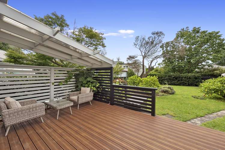 43 Albert Street Hamilton East_11