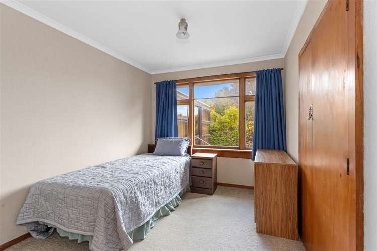 17 Crosby Street Mairehau_11