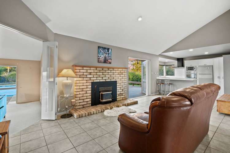 281B Linwood Road Karaka_14