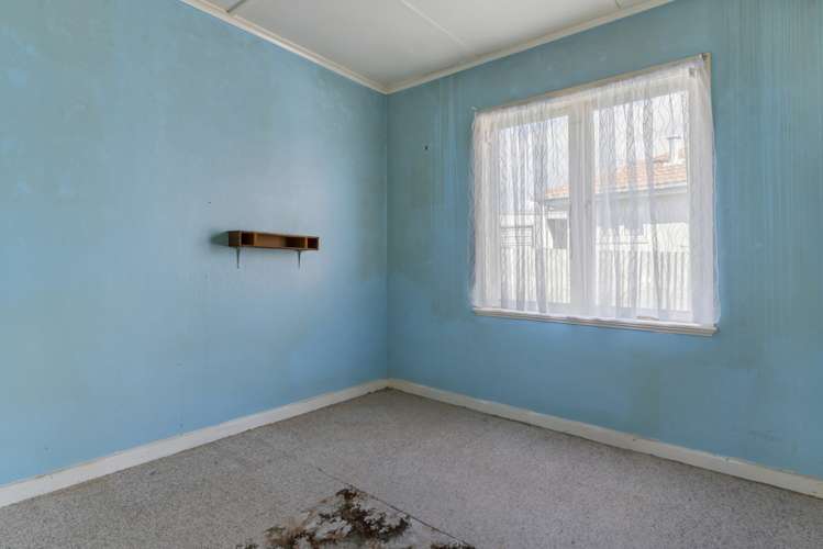 12 Mansels Road Greerton_14