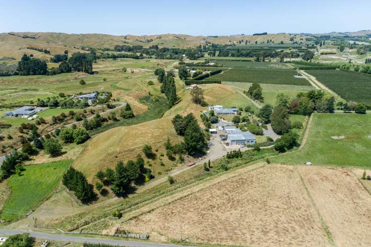 434 Dartmoor Road Puketapu_40