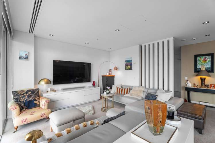 1807/26 Albert Street Auckland Central_11