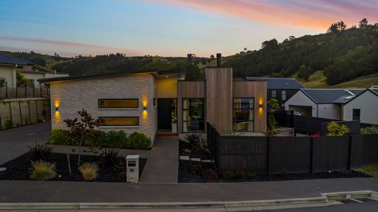 26 Steve Askin Drive Cracroft_30