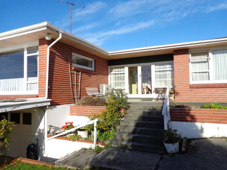 16 Malcolm Balclutha_14