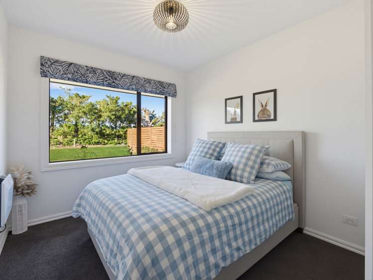 944b Weedons Ross Road West Melton_12