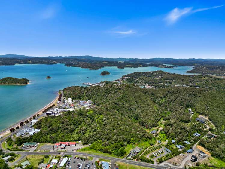 52 Puketona Road Paihia_33