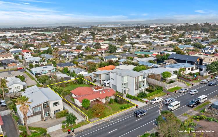 294 Oceanbeach Road Mount Maunganui_31