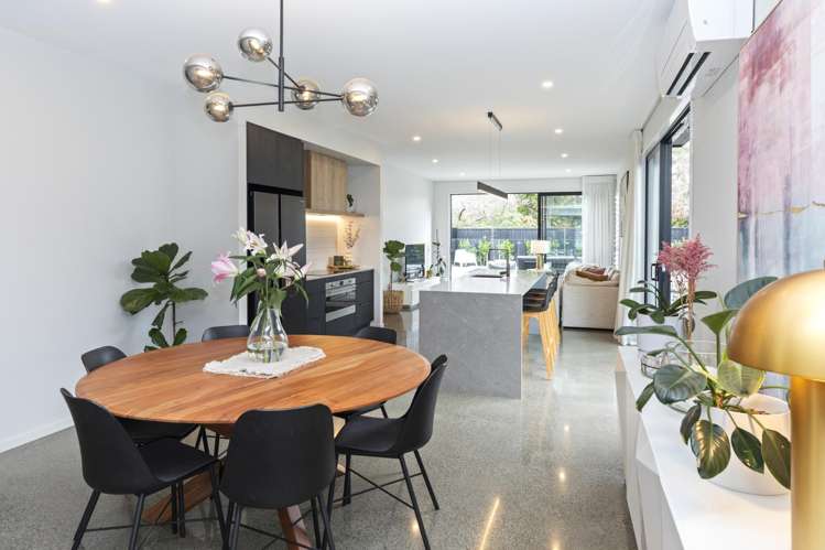 67 Tulett Park Drive Harewood_8