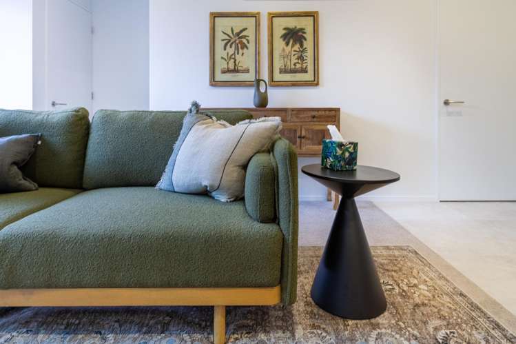 13/24 Devonport Lane Merivale_7