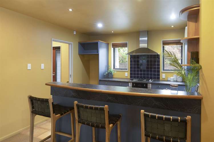 20 Thornley Place Woodend_5