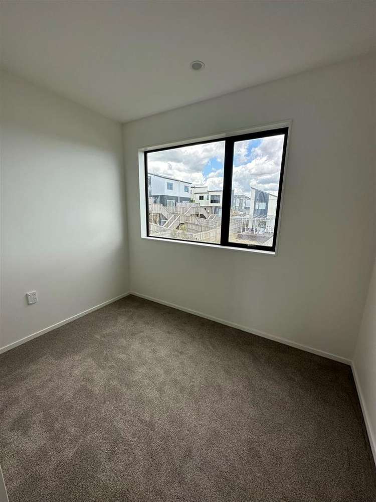 4a Wahine Street Papakura_5