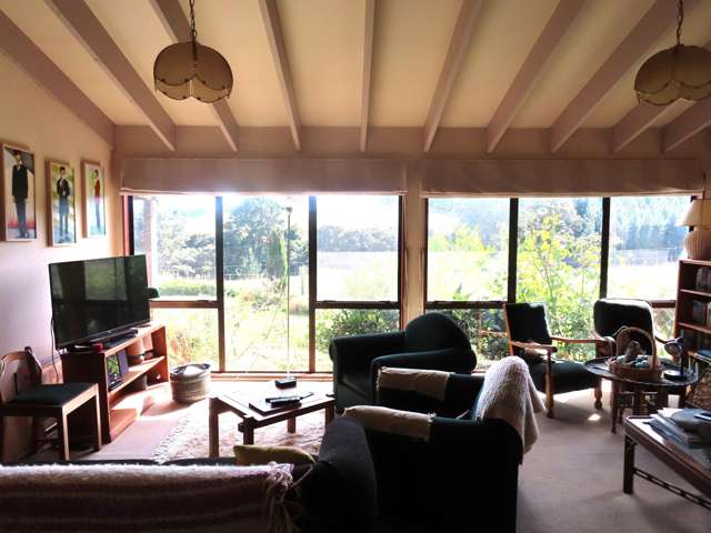 507 Otope Road Dannevirke_4