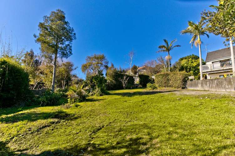 3a Watea Road Sandringham_5