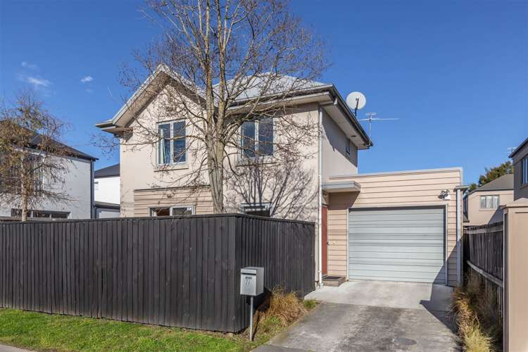 76 Canon Street Saint Albans_1