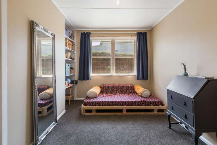 20 Kenny Street Waihi_10