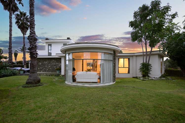 1 Jade Court Rosedale_22