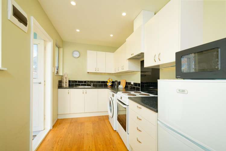 5/36 Churchill Street_4