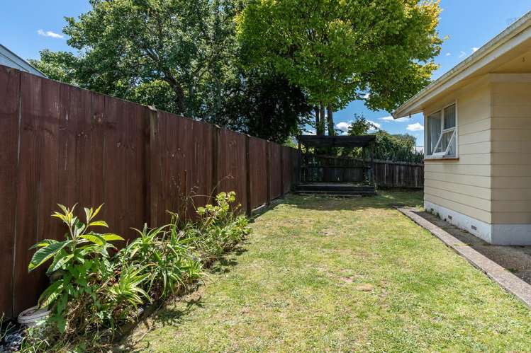 456 Kahikatea Drive Dinsdale_10