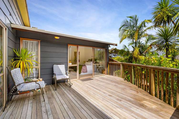 3/47 Rawene Road Birkenhead_11