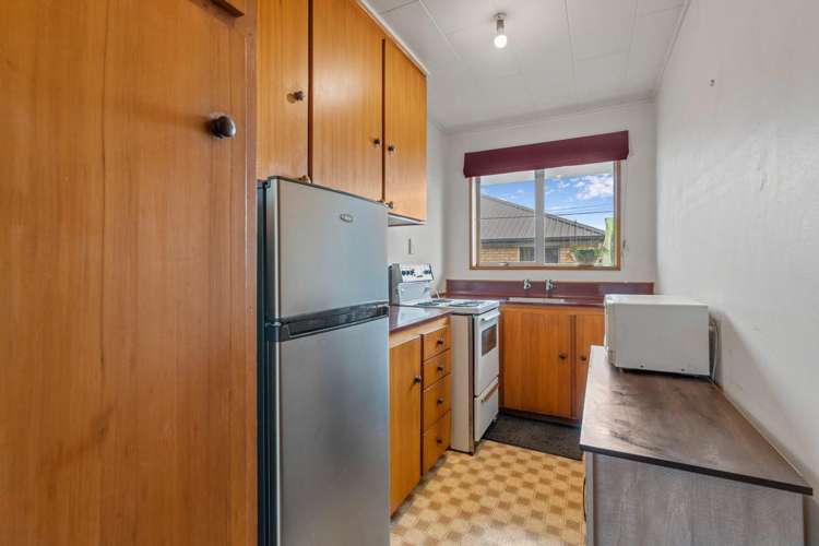 E/11 Lanark Street Mosgiel_11