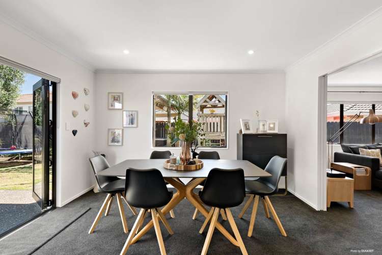 44 Matarangi Road East Tamaki_2