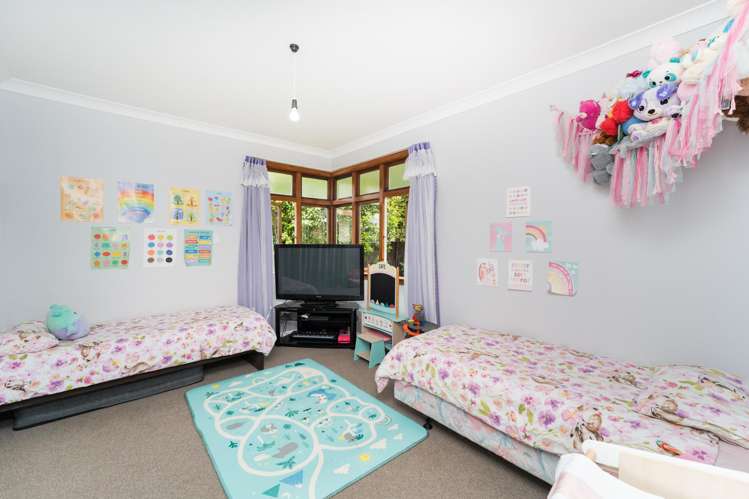 66 Manawatu Street Hokowhitu_14