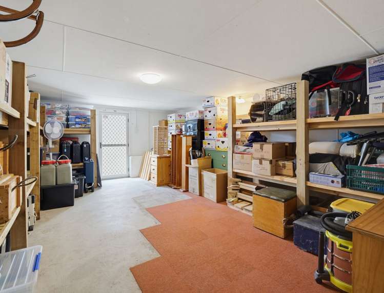 11 Cullinane Avenue Feilding_31