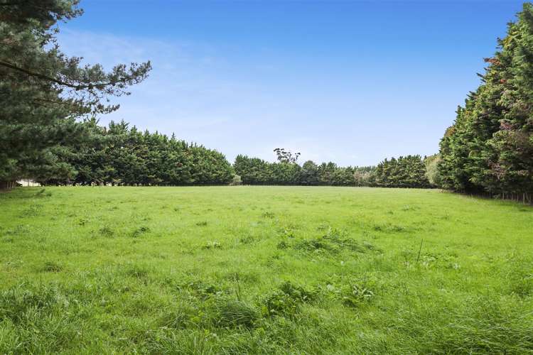 740 Mill Road Ohoka_25