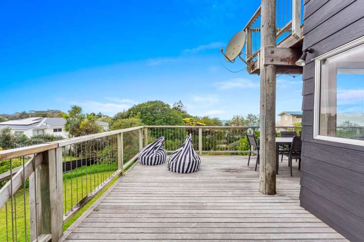 43 Cumberland Street Leigh_33