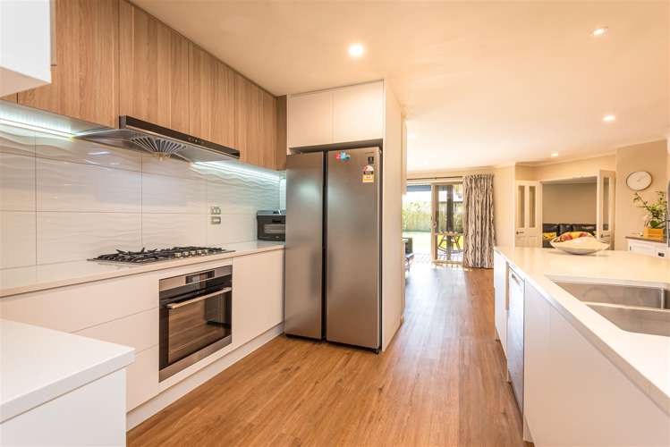 18 Eaglesome Avenue Aidanfield_6