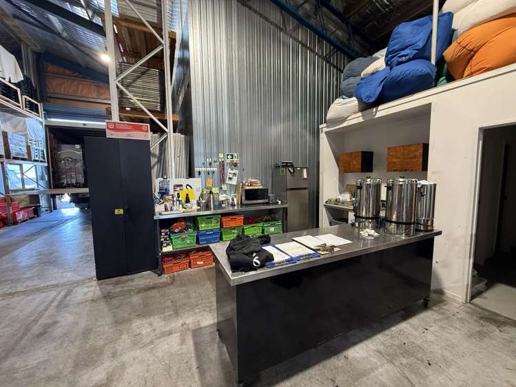 Units 5&6/624 Rosebank Road Avondale_6