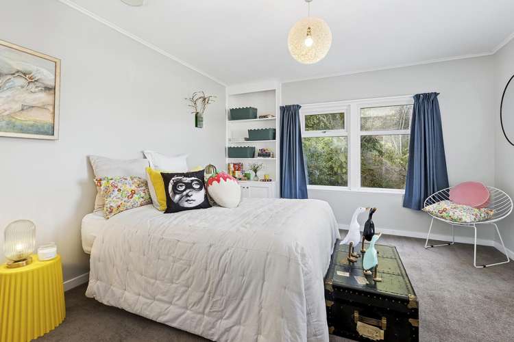 3 Puketiro Avenue Northland_0