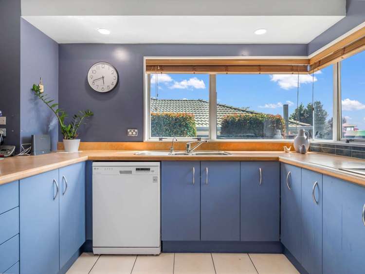 22 Waitoa Street Waiuku_6