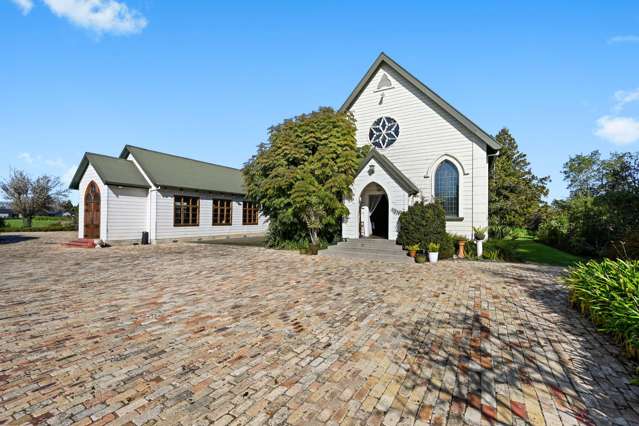 28 & 28A Devine Road Tamahere_2