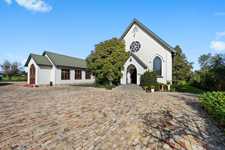 28 & 28A Devine Road Tamahere_2