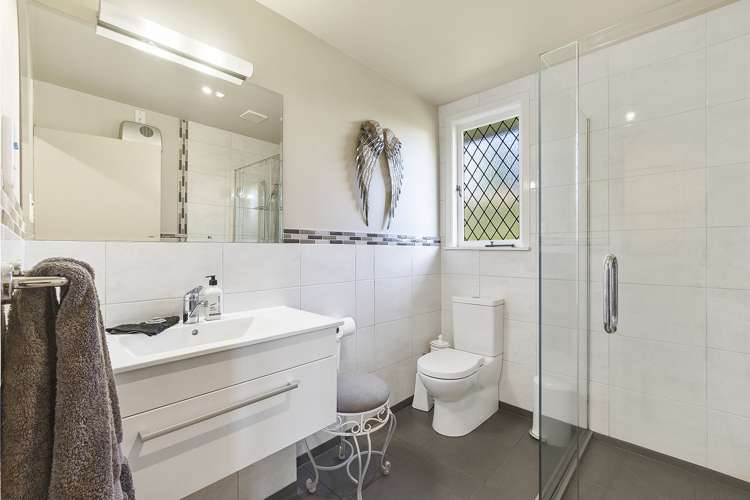 18 Matai Avenue Matamata_12