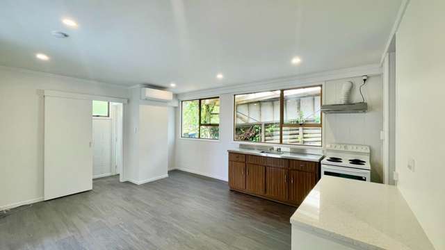 96B Arran Road Browns Bay_1