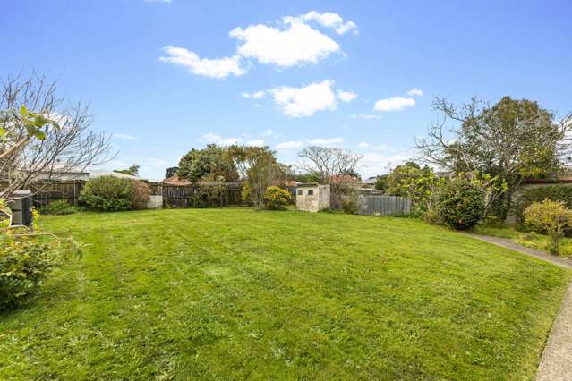 3/16 Churchill Avenue Manurewa_2
