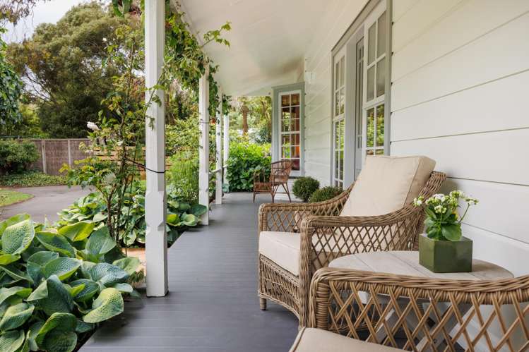 36 Forest Hill Road Aokautere_36