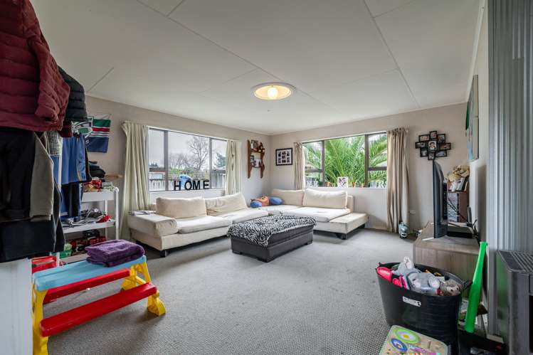 38 Tararua Street_2
