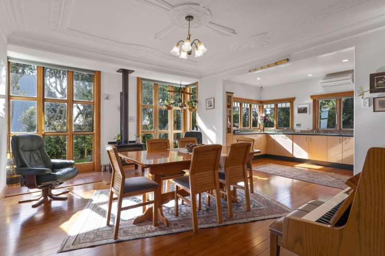 3 Newton Street Fitzroy_24