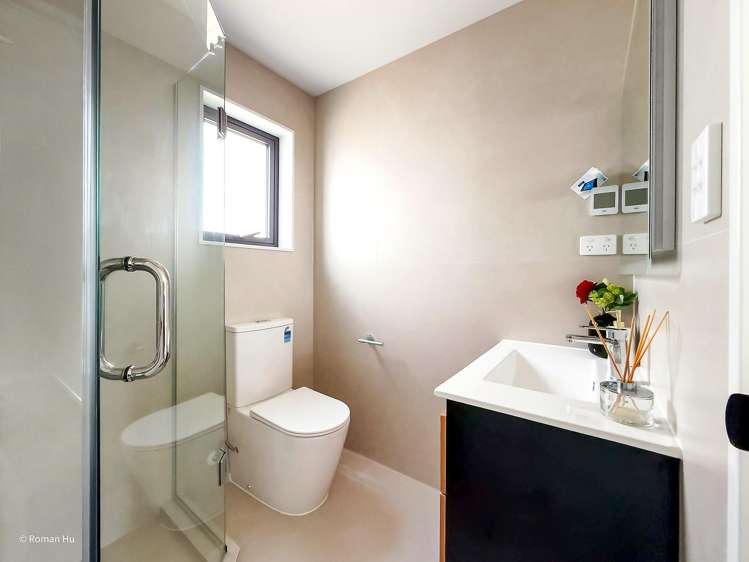 4/35 Ryburn Road Mt Wellington_10