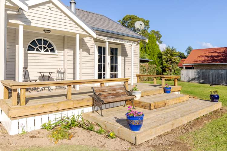 3763 Ohaupo Road Ohaupo_54