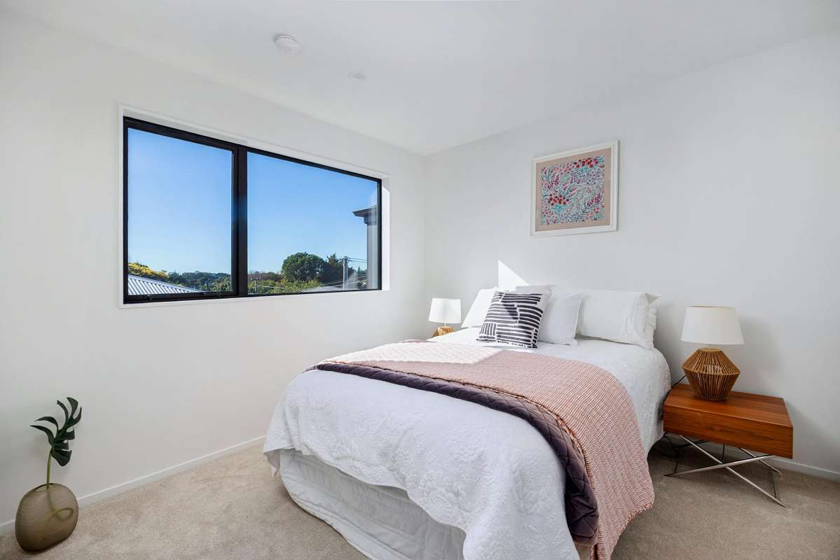 1D Wesley Avenue_5